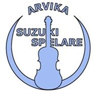 Arvika Suzukiförening